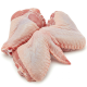 Ingrediënt: Kalkoenvleugels