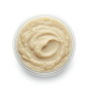 Ingrediënt: Knoflookpuree