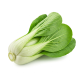 Ingrediënt: Paksoi, vers