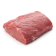 Ingrediënt: Kalfsvlees, mager
