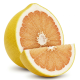 Ingrediënt: Pomelo
