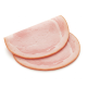 Ingrediënt: Schouderham
