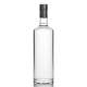 Ingrediënt: Wodka 40 vol%