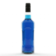 Ingrediënt: Blue Curaçao