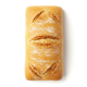 Ingrediënt: Ciabatta