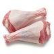 Ingrediënt: Schenkel, Kalkoen