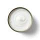 Ingrediënt: Kokosnootcrème