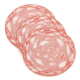 Ingrediënt: Mortadella