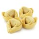 Ingrediënt: Pasta, tortellini (bereid)