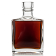 Ingrediënt: Amaretto