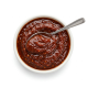 Ingrediënt: Chipotle saus