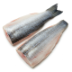 Ingrediënt: Zeebaars