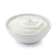 Ingrediënt: Yoghurt, Griekse, vol