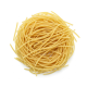 Ingrediënt: Vermicelli, gemiddeld, onbereid