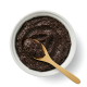 Ingrediënt: Truffel, tapenade