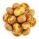 Ingrediënt: Aardappelen, gebakken