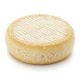 Ingrediënt: Reblochon