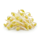 Ingrediënt: Taugé, vers