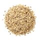 Ingrediënt: Muesli, gem.