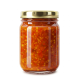 Ingrediënt: Sambal badjak