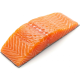 Ingrediënt: Zalm, onbereid