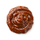 Ingrediënt: Ssamjang
