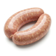 Ingrediënt: Braadworst