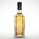 Ingrediënt: Tequila