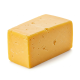 Ingrediënt: Kaas, cheddar