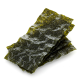 Ingrediënt: Zeewier, kelp, vers