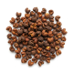 Ingrediënt: Sichuan peper