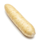 Ingrediënt: Nagaimo