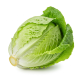 Ingrediënt: IJsbergsla