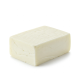 Ingrediënt: Halloumi