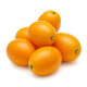 Ingrediënt: Kumquat