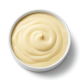 Ingrediënt: Mornaysaus