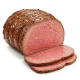 Ingrediënt: Rosbief, rund