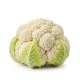 Ingrediënt: Bloemkool, vers