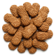 Ingrediënt: Speculaas