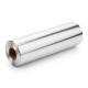 Benodigde keukenapparatuur: Aluminiumfolie