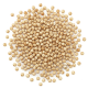 Ingrediënt: Quinoa, bereid