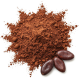 Ingrediënt: Cacaopoeder