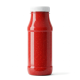 Ingrediënt: Aardbeiensaus