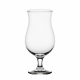 Benodigde keukenapparatuur: Hurricane glas