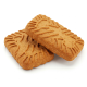 Ingrediënt: Speculoos
