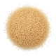 Ingrediënt: Suiker, rietsuiker