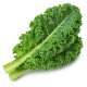 Ingrediënt: Boerenkool, vers