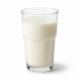 Ingrediënt: Rijstmelk (rijst drink)