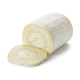 Ingrediënt: Geitenkaas, zacht