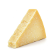 Ingrediënt: Parmezaanse kaas